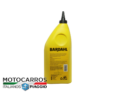 Bardahl Gear Oil GL-1 SAE 90 950ml [7501087578909] - comprar en línea