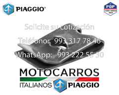 Piaggio Grapas Tornillo [8080]