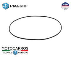 Piaggio O'ring Tapa Clutch [825123207] en internet