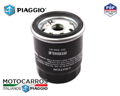 Piaggio Filtro Aceite [1A022934R] [82635RP] en internet