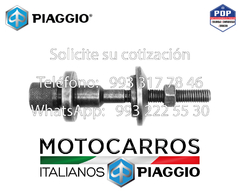 Piaggio Herramienta DE ARMADO Y DESARMADO DE CLUTCH [920103]