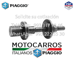 Piaggio Herramienta DE ARMADO Y DESARMADO DE CLUTCH [920103] - comprar en línea