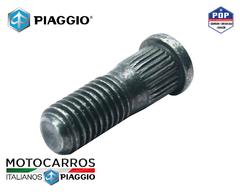 Piaggio Birlo m10 Eje-Tambor Trasero [B001319] - comprar en línea