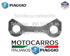 Piaggio Seguro Tornillos Diferencial [B003155]