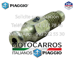 Piaggio Tornillo Purgador Cilindro Frenos [B003300] - comprar en línea