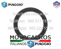 Piaggio Empaque Base Bujia [B014732] - comprar en línea