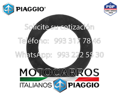 Piaggio Laina Ajuste Ciguenal [B016144]