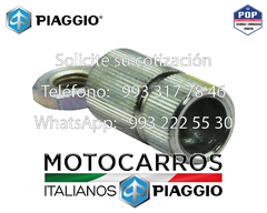 Piaggio Carburador Calibrador Chicote Acelerador [B016869] - comprar en línea