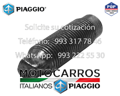 Piaggio Calibradores Balancines [B017323-KIT] (kit) (City. Nxt.) en internet