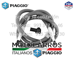 Piaggio Arnes Electrico Motor Arranque [B024948]