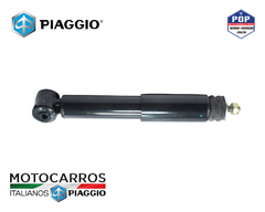 Piaggio Amortiguador Trasero [B042226] (30-39/3.5)