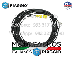 Piaggio Arnes Electrico Lampara Interior Cabina [B073320] - comprar en línea