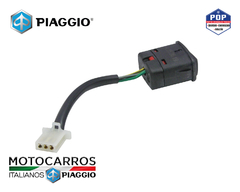 Piaggio Switch Luces y Faros [B073478R] en internet