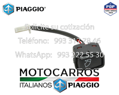 Piaggio Switch Limpiavidrios [B073479R] en internet