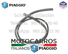 Piaggio Empaque Moldura Faro Delantero [B073969] - comprar en línea