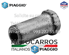 Piaggio Tuerca Switch Freno y Reversa [B074568] en internet