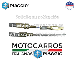 Piaggio Chicote Reversa Completo [B074850] (208.239)