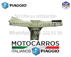 Piaggio Manubrio Direccion [B075687ED] - comprar en línea