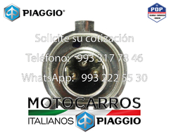 Foco Halogeno Motos HS1 35/35w [B078286R] (1 pieza) - comprar en línea