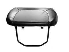 Piaggio Sillon Asiento Chofer Completo [B041288] [B024520]