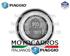 Piaggio Tapon Aceite Tapa Cabeza [ED42011] [E43524009] (BSIV) en internet