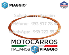 Piaggio Junta Cobre Cabeza 0.3 mm [E43536108] - comprar en línea