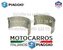 Piaggio Metales Biela-Ciguenal Std [E50002296P] en internet