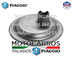 Piaggio Cedazo Interior Bomba Aceite Completo [E50008883] - tienda en línea