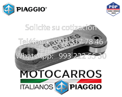 Piaggio Balancines Inferiores [ED43409] (kit) en internet