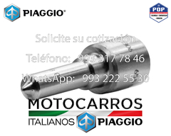 Piaggio Punta Inyector [F002C40562] (BSIII) en internet