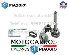 Piaggio Centrifuga Descompresor [KIT95012R] (kit) - comprar en línea