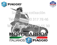 Piaggio Leva Reversa Completa [SP1A009310] - tienda en línea