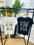 T-SHIRT GOLD IS THE NEW BLACK_6293 na internet