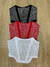 CROPPED CORSELET COM STRASS_6159 - loja online