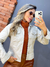 JAQUETA JEANS COM ELASTANO_6349 - loja online