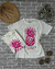 T-SHIRT PINEAPPLE_6941 - comprar online