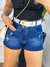 SHORT JEANS COM CINTO BRANCO_6284