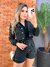 CONJUNTO RISCA DE GIZ BLAZER + SHORT_5638 na internet