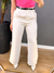 CALÇA PANTALONA COM CINTO_5766 - comprar online