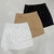 SHORT SAIA ALFAIATARIA COM STRASS_6360 na internet