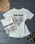 T-SHIRT BOHO CHIC_6950 - comprar online