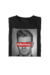 camiseta unissex nico hulkenberg - Grid - Fórmula 1 Fanshop