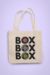 bag box box box