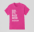 tshirt feminina girl it's race week - Grid - Fórmula 1 Fanshop