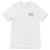 tshirt feminina SV5 - sebastian vettel