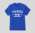 tshirt feminina team tsunoda - comprar online