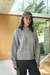 Sweater Jean Claude - comprar online