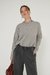 Sweater Camille - tienda online