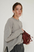 Sweater Camille - Unis & Minime
