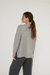 Sweater Camille - comprar online